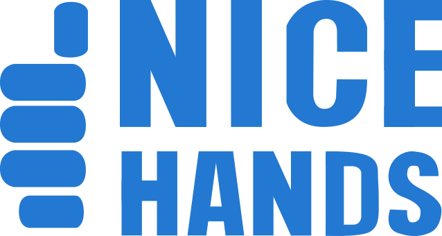 有限会社ナイスハンズ