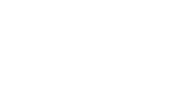 有限会社ナイスハンズ